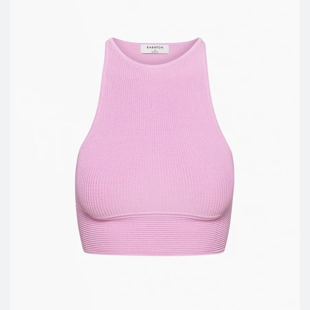 Babaton STEFANO TANK